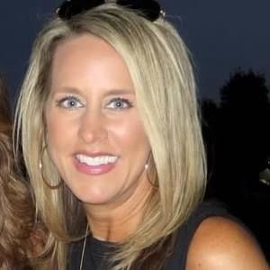 Meet your Posher, Colleen